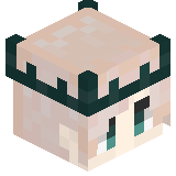 xEnot_
