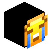 xEqulilibrium