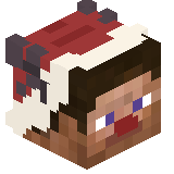 xFANDORx