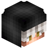 xFIKS