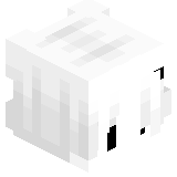 xFantikPvP_