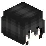 xFanuyax