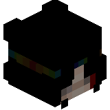 xFen1KSx