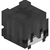 xForeveHero_