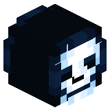xHapuc