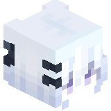 xHoppie