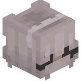xJohannes