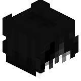 xKerru