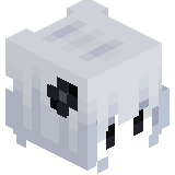 xKimpeer