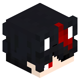 xKitsuBlaze