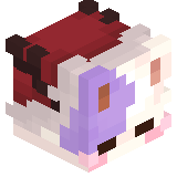 xKotyyy