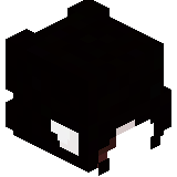xKsuha