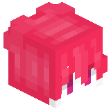 xKuasam1