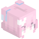 xKustale
