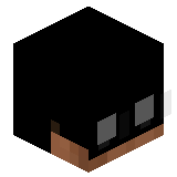 xLegitdudex