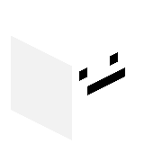 xLocker
