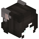 xLunarkPvP