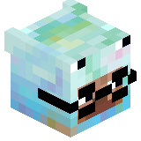 xMAYDIx