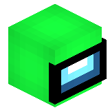 xMarru