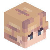 xMoJloKo