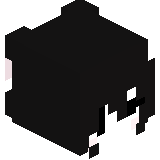 xMoonka