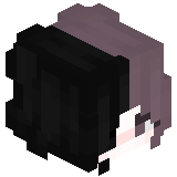 xMqybeMay
