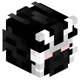 xMrswager_