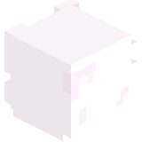 xMurmur_