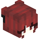 xNath