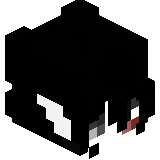 xNight0