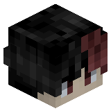 xNightHacker_