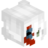 xOeuf