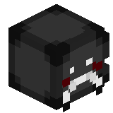 xOverlordxL