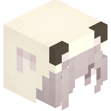 xPhantomDragonx