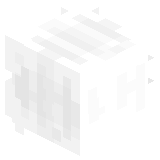 xQRW