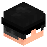 xRabbit