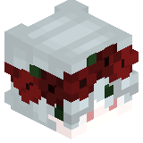 xRanghar