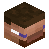 xRetate_