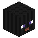 xRolls_