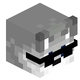 xRoxas_x3