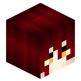 xSa1nt