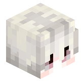 xSaDGhosT_