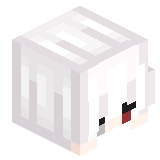xSenp_