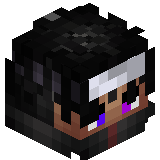xSlimeKiller