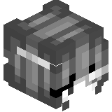 xStraxy