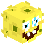 xStyyle