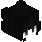 xTitanic