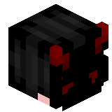xTraction