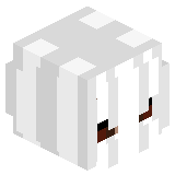 xTurbolet