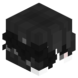 xUnico